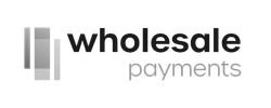 Wholesale Payments