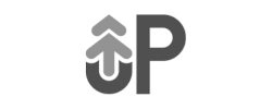 Universal Processing