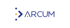 Arcum Logo transparent - COLOUR