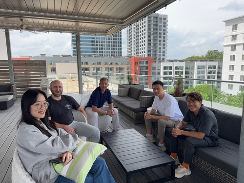 Arcum Rooftop-1