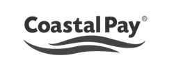 Coastal Pay