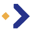 Favicon 64x