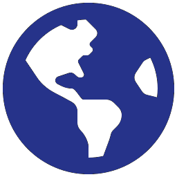 Globe