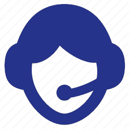 Help-Support