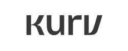 Kurv
