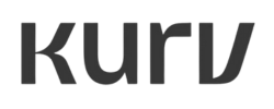 Kurv
