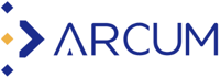 Arcum logo-1