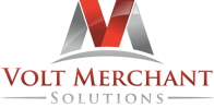 Volt-Merchant-Solutions14.white_background 2