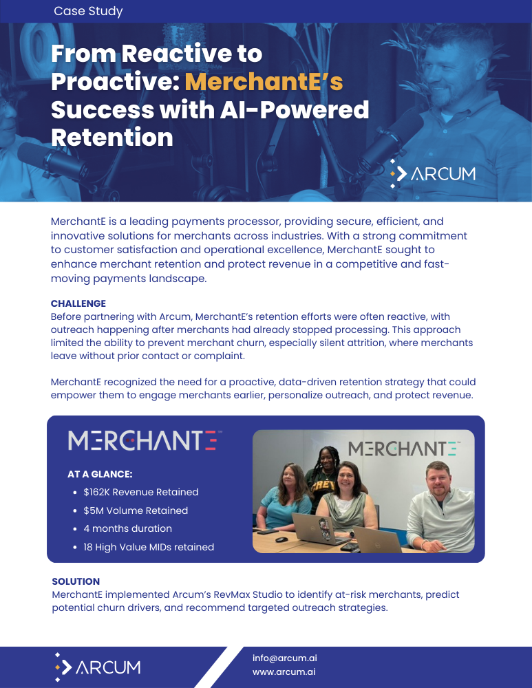 MerchantE Case Study - Thumbnail-2