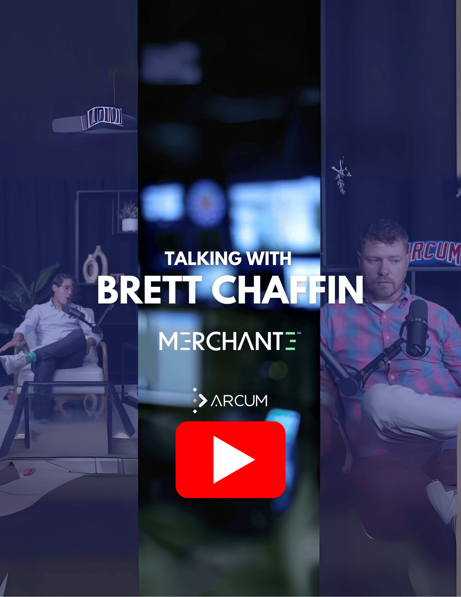 MerchantE Video Thumbnail 2