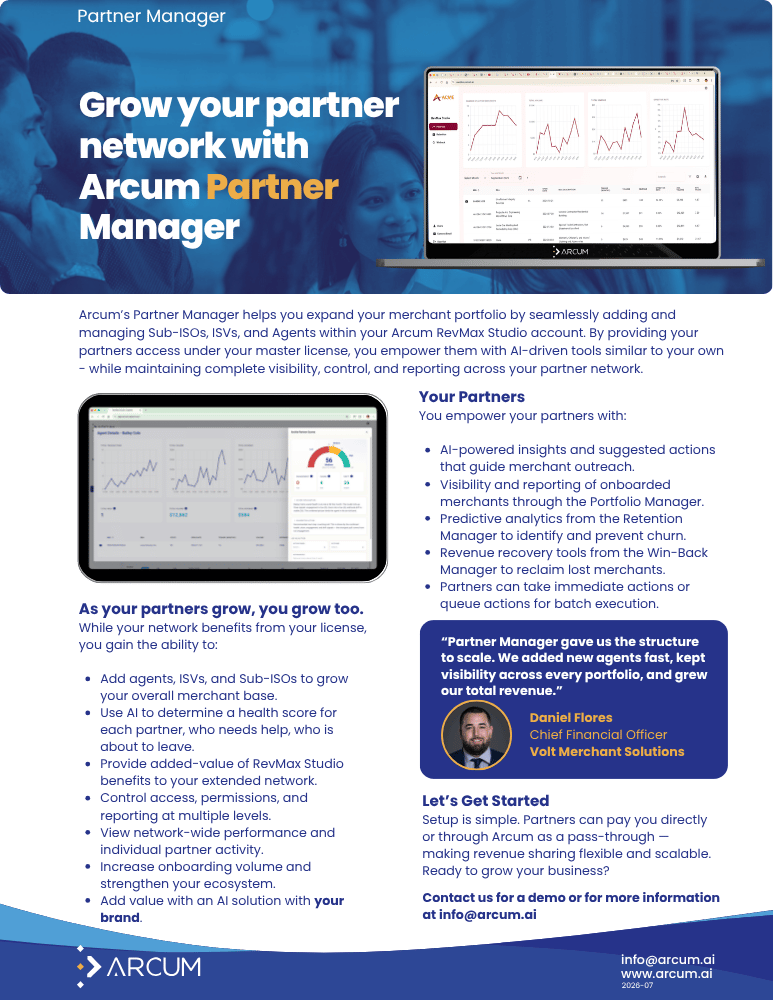 Partner Manager 1-Pager-Aug 2026 Thumb