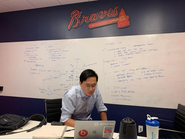 Screenshot 2024-03-19 at 1.11.45 PM