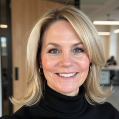 Stephanie Weinsziehr