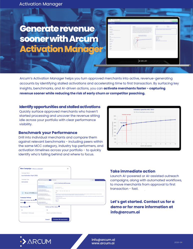 Thumbnail - Revenue Retention Manager 1-Pager