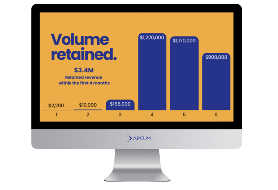 Volt Web Banner insert 2