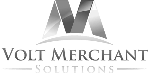 Volt-Merchant-Solutions BW Logo x525