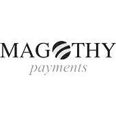 Magothy