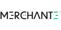 merchant-e-logo3