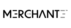 MerchantE