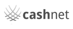 Cashnet