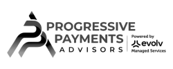 Progressive Payments