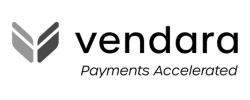 Vendara
