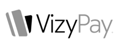 VizyPay