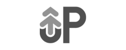 Universal Payments