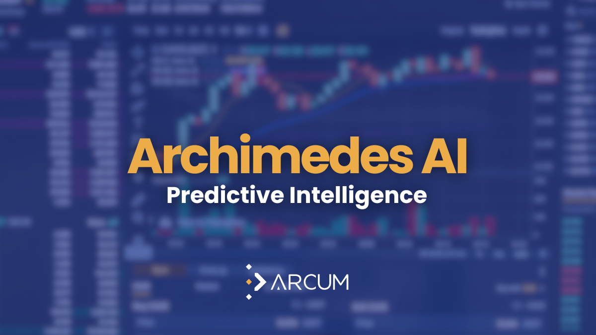 Archimedes Lander - Header