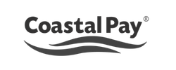 Coastal Pay