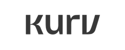 Kurv