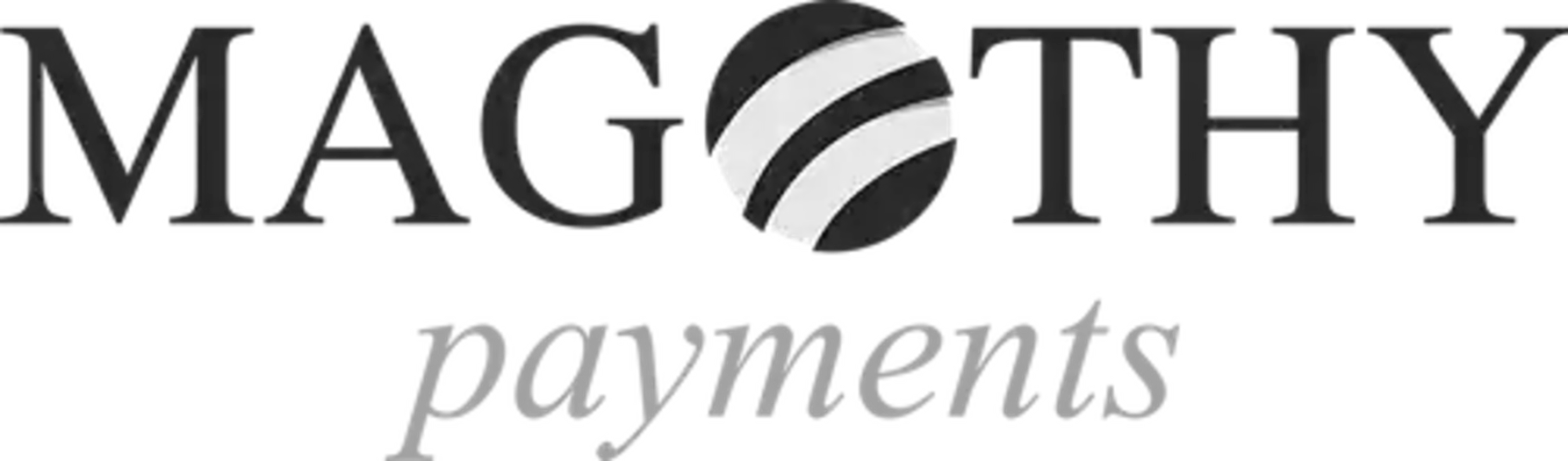 Magothy Payments Logo bw x525