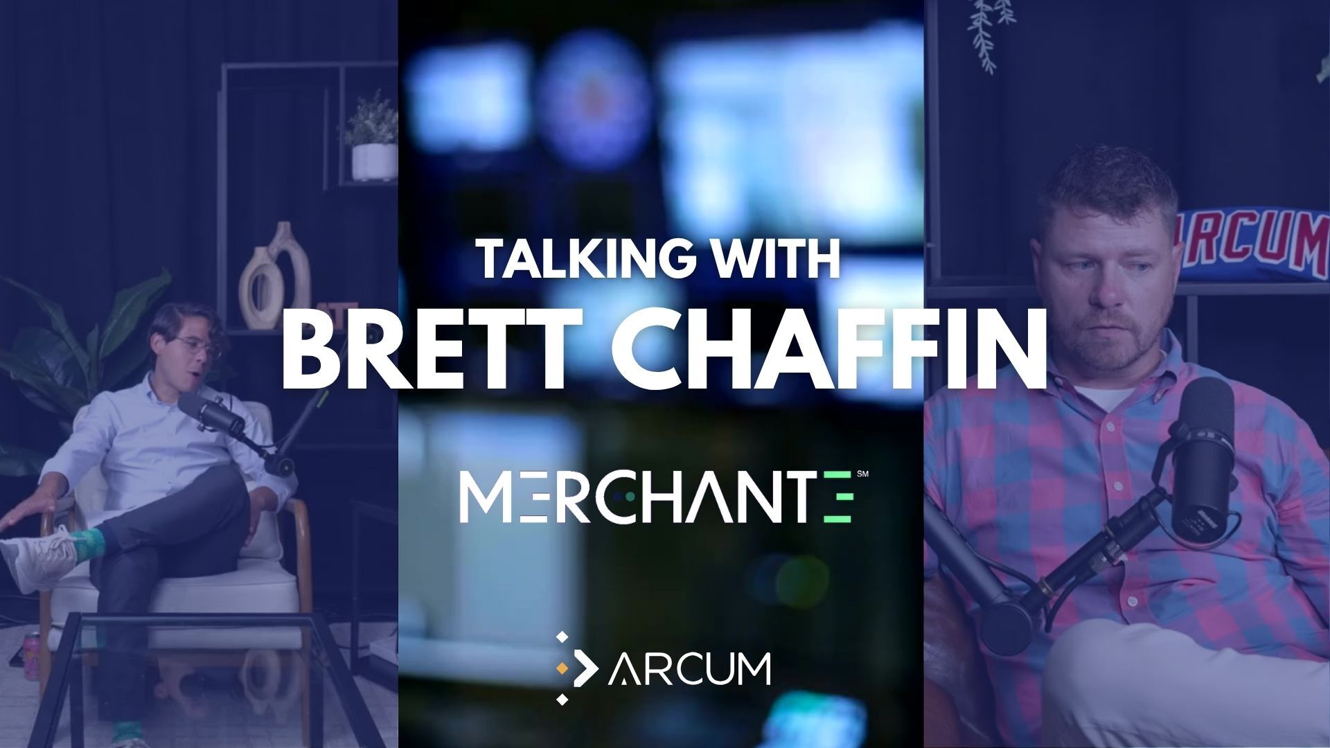 MerchantE Use-Case
