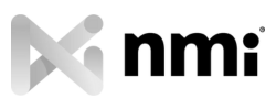 NMI