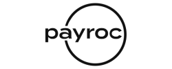 Payroc