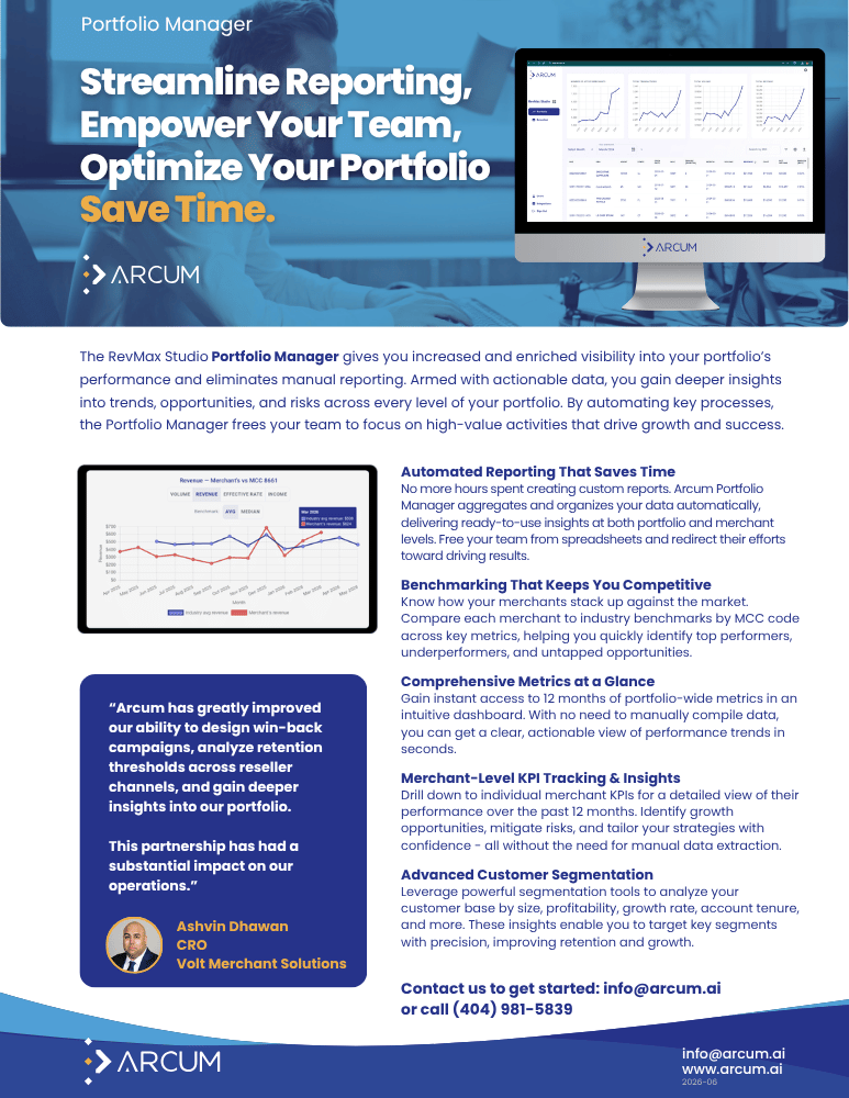Portfolio Manager-thumbnail