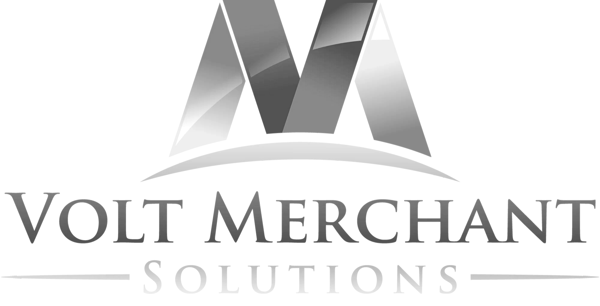 Volt-Merchant-Solutions BW