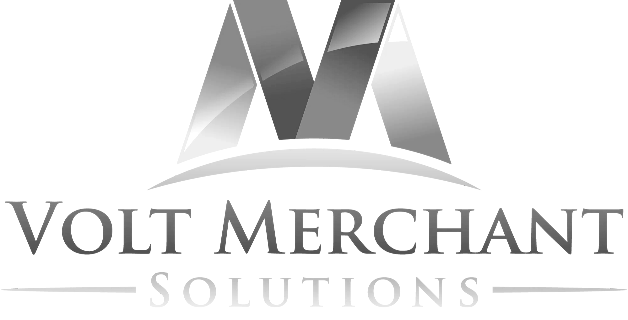 Volt-Merchant-Solutions BW