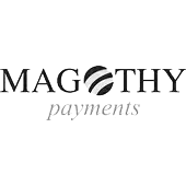 magothy-logo 2 bw