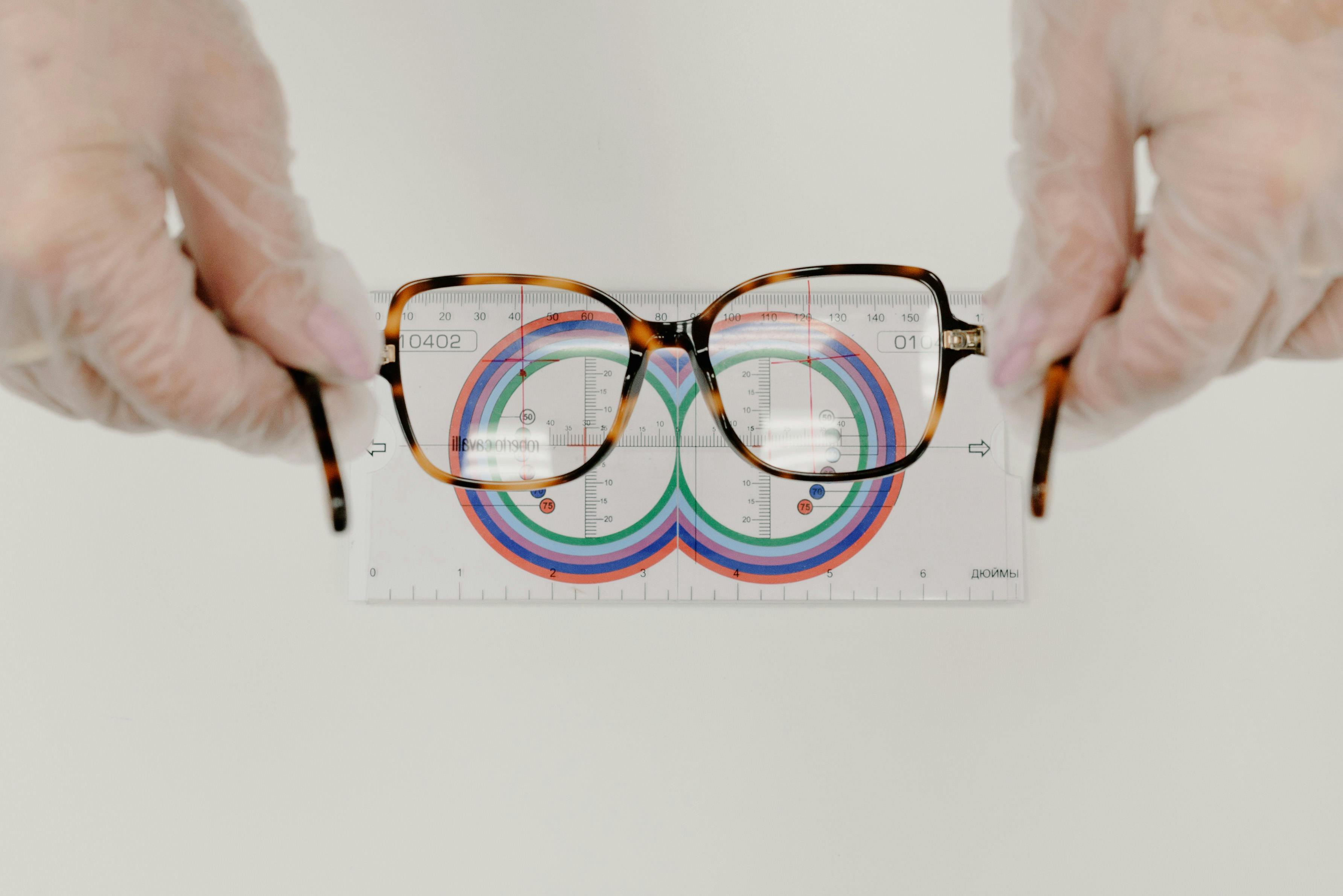 Predicting with accuracy